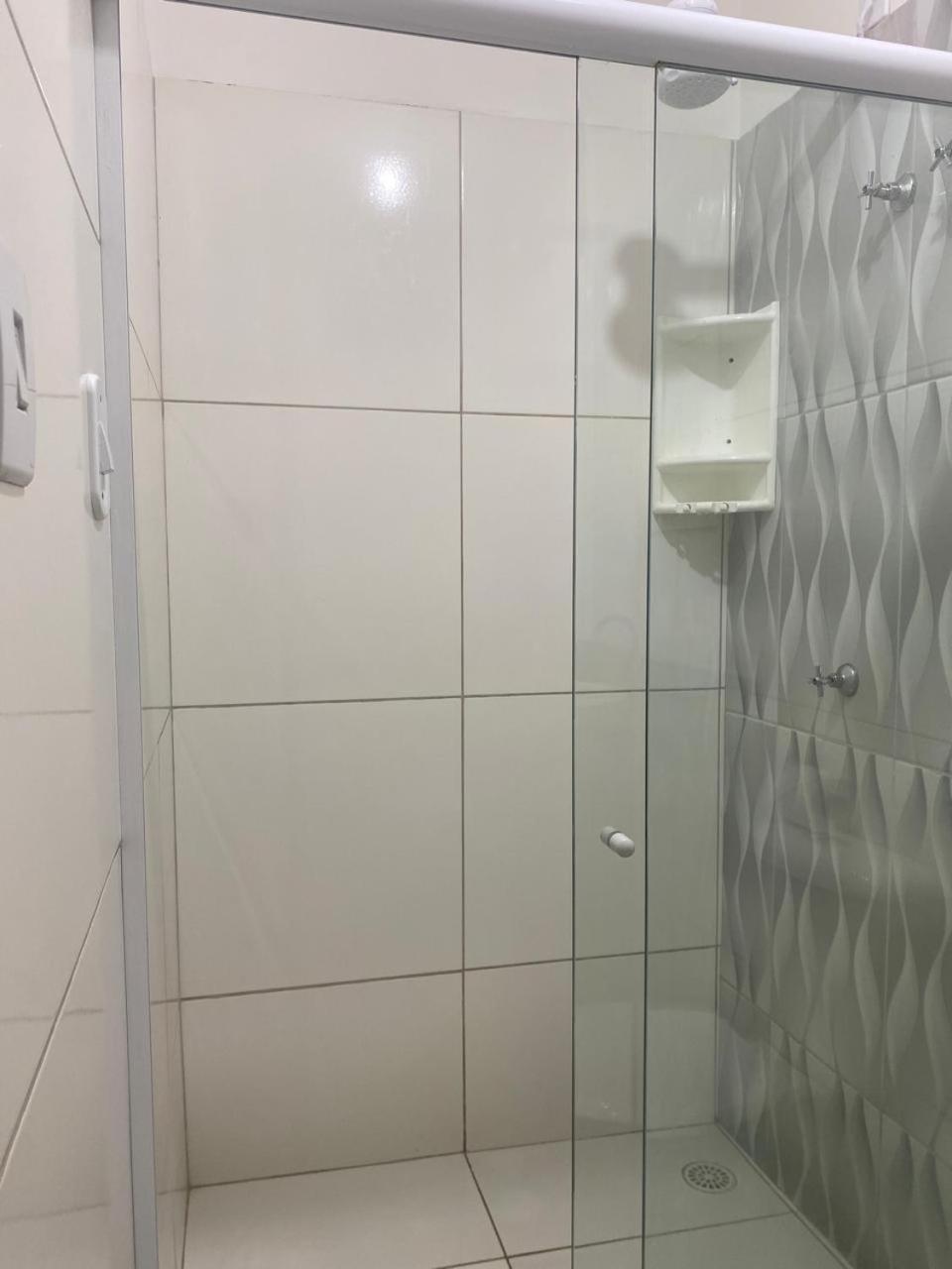 Pousada Areias De Pajucara Maceió Eksteriør billede